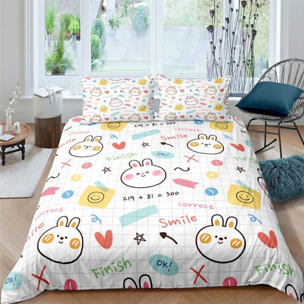 cartoon bedding set king full twin bed linens 135 beds no sheets 240Ã220 duvet cover girl kids gifts sets
cartoon bedding set king full twin bed linens 135 beds no sheets 240Ã220 duvet cover girl kids gifts sets