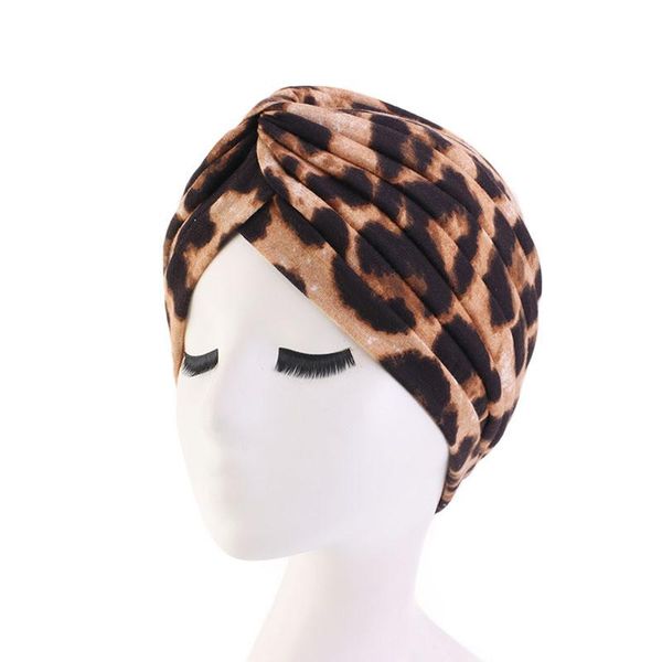 ethnic clothing 2021 forehead cross inner caps for hijab bonnet fashion print cotton muslim turban africa wrap head scarf hijabs turbante, Red
ethnic clothing 2021 forehead cross inner caps for hijab bonnet fashion print cotton muslim turban africa wrap head scarf hijabs turbante, Red
