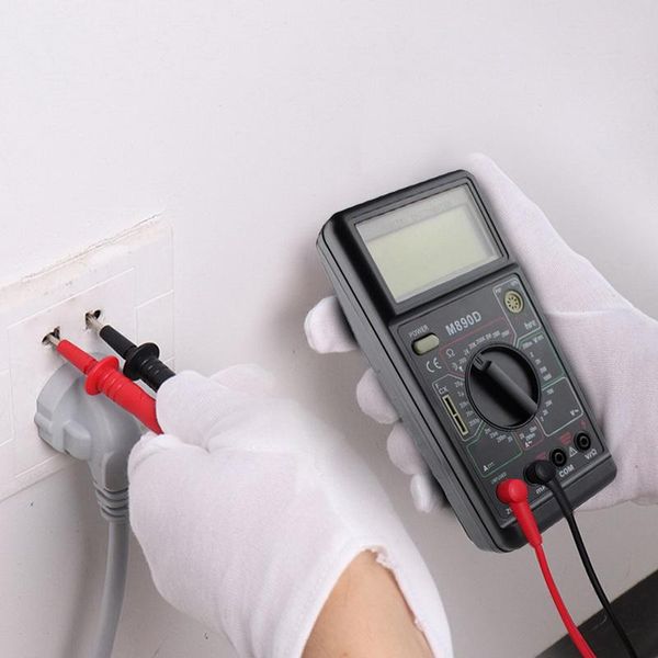 multimeters dt830l/dt890d/dt3266l digital multimeter voltmeter ammeter ohmmeter dc/ac tester tests lcd display
multimeters dt830l/dt890d/dt3266l digital multimeter voltmeter ammeter ohmmeter dc/ac tester tests lcd display
