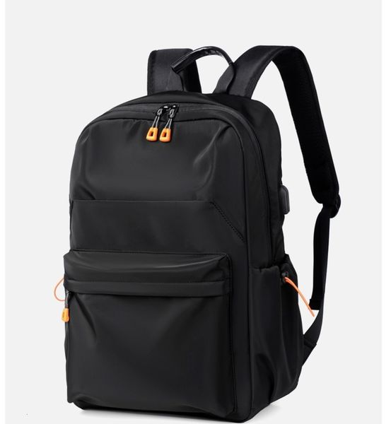 2021 fashion leather backpack men's casual sports s waterproof gym women's
2021 fashion leather backpack men's casual sports s waterproof gym women's