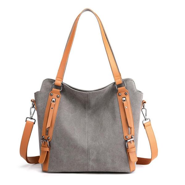 cross body 2021 canvas shoulder bags casual tote travel women's crossbody bag luxury messenger fashion handbag
cross body 2021 canvas shoulder bags casual tote travel women's crossbody bag luxury messenger fashion handbag