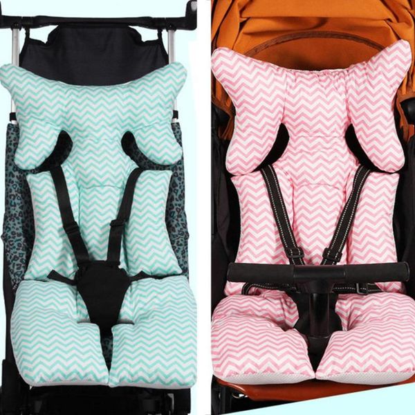 stroller parts & accessories baby cotton pad child dining chairs cushion high chair seat pads safety wave pattern for car
stroller parts & accessories baby cotton pad child dining chairs cushion high chair seat pads safety wave pattern for car