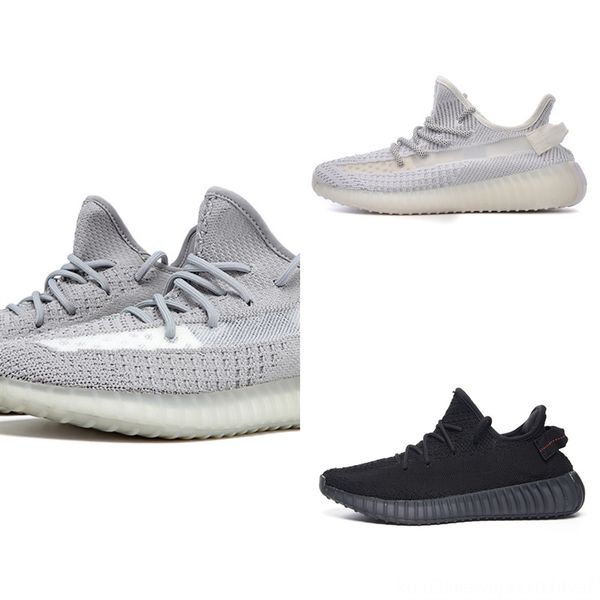 prvlr scotts low mens womens arrival shoes 350 kentucky travis running 350 shoe woman red green white brand, Black
prvlr scotts low mens womens arrival shoes 350 kentucky travis running 350 shoe woman red green white brand, Black