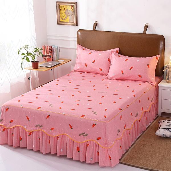 bedding sets pink 3pcs king full twin double single size bedsheet bedspread bed skirt set
bedding sets pink 3pcs king full twin double single size bedsheet bedspread bed skirt set