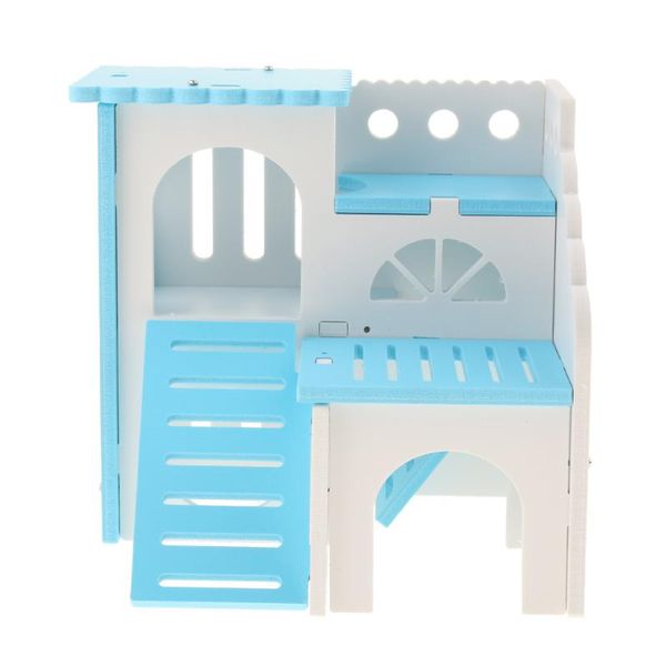 hamster house pet cabin small animals hideout hut deluxe hamsters villa animal supplies
hamster house pet cabin small animals hideout hut deluxe hamsters villa animal supplies