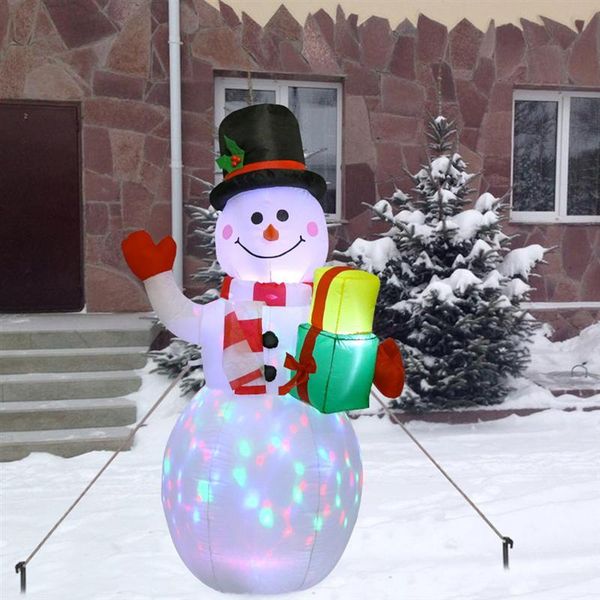 party decoration led light inflatable snowman santa claus model creative christmas props blow up xmas indoor outdoor us eu plug
party decoration led light inflatable snowman santa claus model creative christmas props blow up xmas indoor outdoor us eu plug