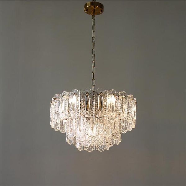 pendant lamps vintage america country carved glass light luxurious foyer parlor loft romantic suspension dia 40/50/60cm 2613
pendant lamps vintage america country carved glass light luxurious foyer parlor loft romantic suspension dia 40/50/60cm 2613