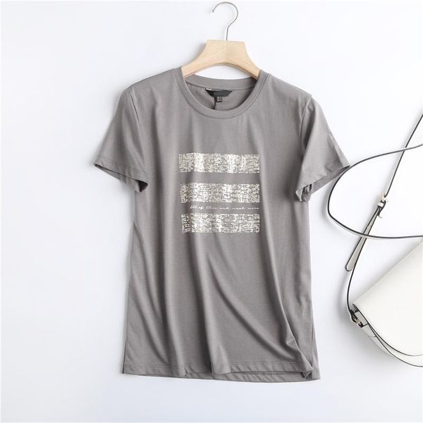 women's t-shirt 2021 fashion summer t shirt women tshirt vogue female tee 90s girls, White
women's t-shirt 2021 fashion summer t shirt women tshirt vogue female tee 90s girls, White