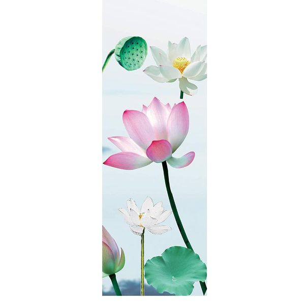 yoga mats 183cm enlarged fitness mat men gym exercise esterilla tapete pad lengthen non-slip for beginner blanket
yoga mats 183cm enlarged fitness mat men gym exercise esterilla tapete pad lengthen non-slip for beginner blanket