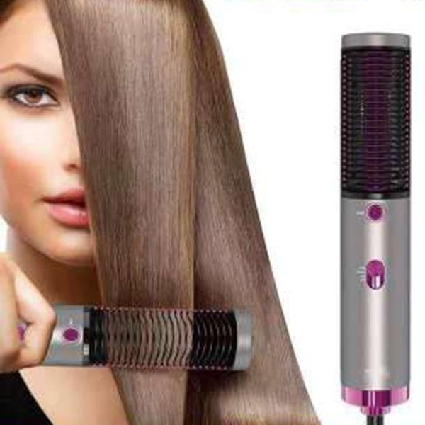 electric hair brushes direct air comb three in one multifunctional dryer household supplies straightener function
electric hair brushes direct air comb three in one multifunctional dryer household supplies straightener function