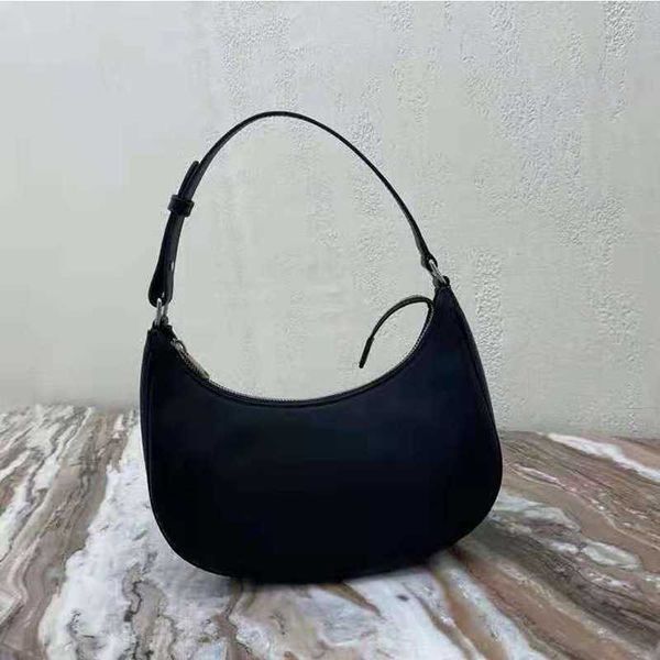 hanghhangbag luxury designer fashion hand handbag handbags backpack wallet purse shoulder crossbody tote bags mini bag triumphal arch a 0kbh
hanghhangbag luxury designer fashion hand handbag handbags backpack wallet purse shoulder crossbody tote bags mini bag triumphal arch a 0kbh