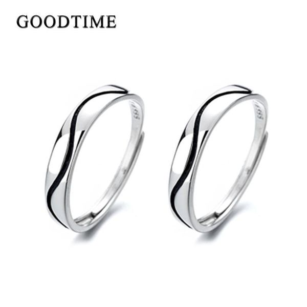 cluster rings trendy pure 100% 999 sterling silver ring for women men enamel commemorative gift jewelry couple, Golden;silver
cluster rings trendy pure 100% 999 sterling silver ring for women men enamel commemorative gift jewelry couple, Golden;silver
