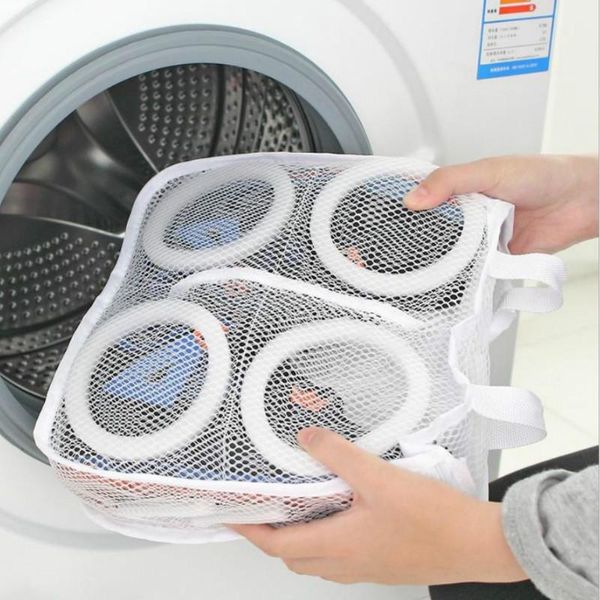 cleaning laundry shoe storage bags protector organizer washing drying hanging bag mesh net air pouch home organization
cleaning laundry shoe storage bags protector organizer washing drying hanging bag mesh net air pouch home organization