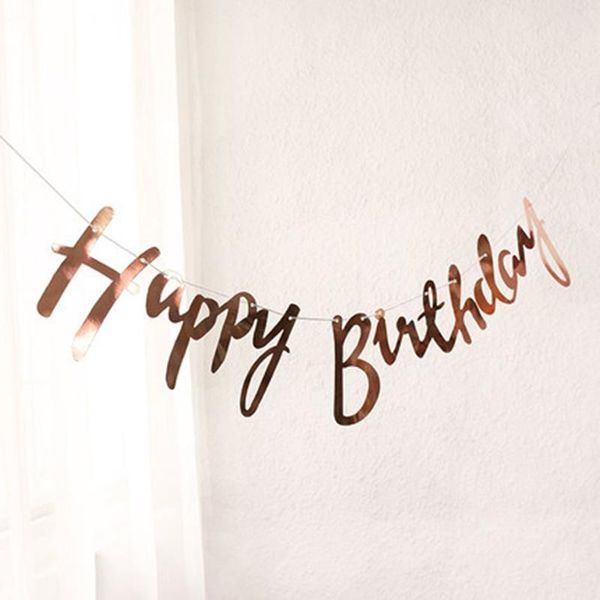 party decoration wedding decorations.birthday baby shower decorations.paper decorations for party.anniversaries or festival
party decoration wedding decorations.birthday baby shower decorations.paper decorations for party.anniversaries or festival