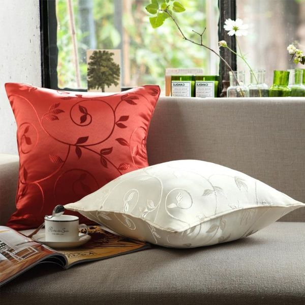 cushion/decorative pillow polyester embroidery pattern case cushion cover car home decor sofa chair square throw pillows cases
cushion/decorative pillow polyester embroidery pattern case cushion cover car home decor sofa chair square throw pillows cases