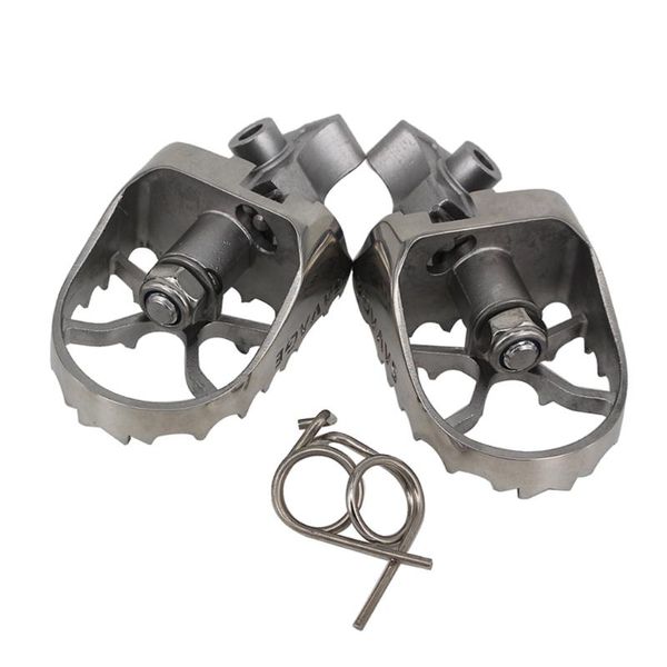 pedals motorcycle foot pegs for f650gs g650gs f700gs f800gs r1150gs
pedals motorcycle foot pegs for f650gs g650gs f700gs f800gs r1150gs