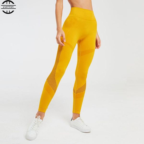 yoga outfits 2021 women high waist gym leggings seamless sport fitness femme sports wear pants, White;red
yoga outfits 2021 women high waist gym leggings seamless sport fitness femme sports wear pants, White;red