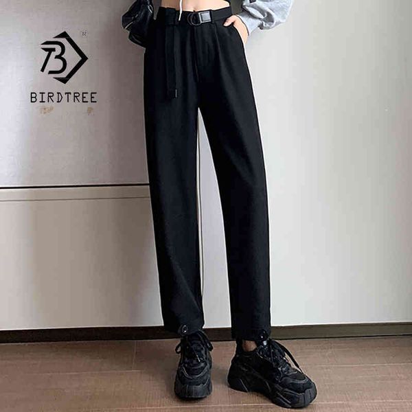 plus size 4xl women pants spring office lady capris trousers new autumn girl's loose high waist harem pant b11213p 210419, Black;white
plus size 4xl women pants spring office lady capris trousers new autumn girl's loose high waist harem pant b11213p 210419, Black;white