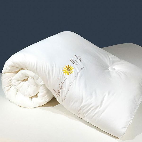 comforters & sets natural silk quilt / mulberry for summer and winter king queen twin size bedding handmade pure color students cotton
comforters & sets natural silk quilt / mulberry for summer and winter king queen twin size bedding handmade pure color students cotton