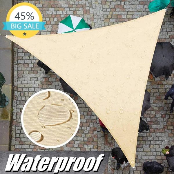 shade beige sun sail canopy awning, 95% uv blockage water permeable, commercial & residential, for patio yard pergola
shade beige sun sail canopy awning, 95% uv blockage water permeable, commercial & residential, for patio yard pergola