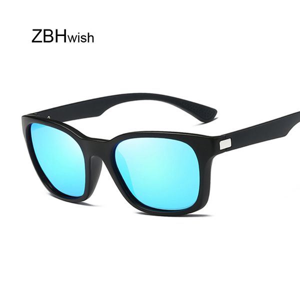 fashion sunglasses men driving sunglasses men's brand design mirrors men's lunette de soleil homme, Silver
fashion sunglasses men driving sunglasses men's brand design mirrors men's lunette de soleil homme, Silver