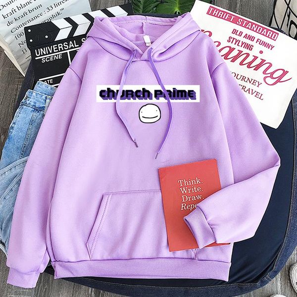 men's hoodies & sweatshirts 2021 smiles printing harajuku cartoon funny graphic oversized women winter over size loose, Black
men's hoodies & sweatshirts 2021 smiles printing harajuku cartoon funny graphic oversized women winter over size loose, Black