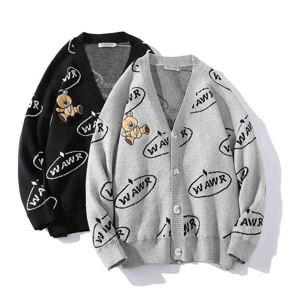 men's sweaters sweater knitted with a v-neck for men, men's jacket winter , teenager's print, large street clothes 56bt, White;black
men's sweaters sweater knitted with a v-neck for men, men's jacket winter , teenager's print, large street clothes 56bt, White;black