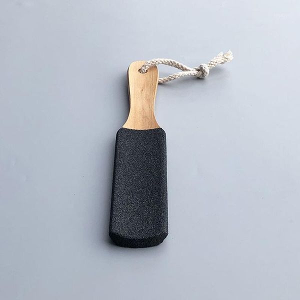 pedicure/foot care pumice stone pedicure tool for foot rub remove feet's dead skin make feet smooth and comfortable sitching1
pedicure/foot care pumice stone pedicure tool for foot rub remove feet's dead skin make feet smooth and comfortable sitching1