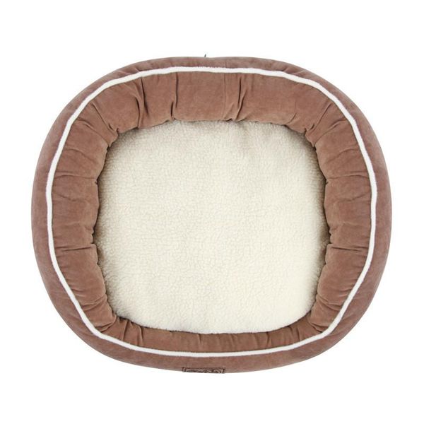self-warming cat and dog bed cushion for medium large dogs sofa bed(d179) kennels & pens
self-warming cat and dog bed cushion for medium large dogs sofa bed(d179) kennels & pens