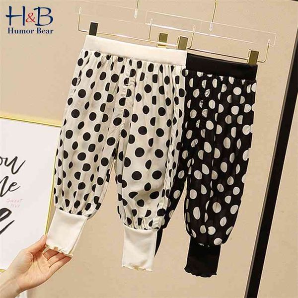 children boys casual pants autumn winter sports trousers kids clothing body fashion toddler dot 210611, Blue
children boys casual pants autumn winter sports trousers kids clothing body fashion toddler dot 210611, Blue