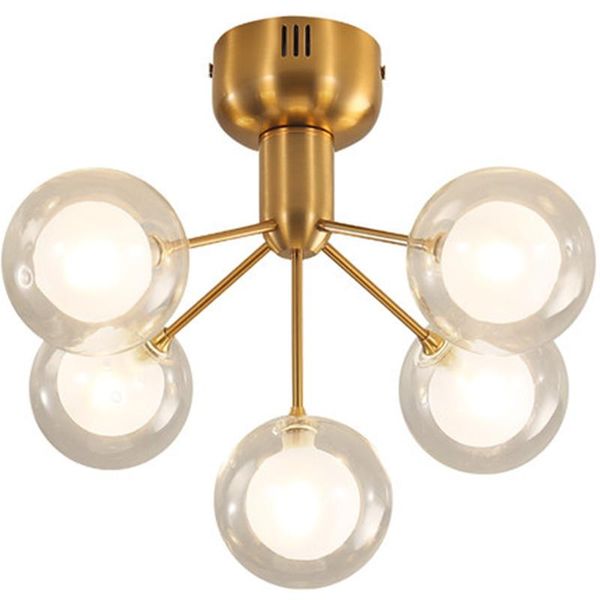 ceiling lights modern led chandelier living room suspended lamps glass ball deco fixtures novelty lighting restaurant hanging
ceiling lights modern led chandelier living room suspended lamps glass ball deco fixtures novelty lighting restaurant hanging