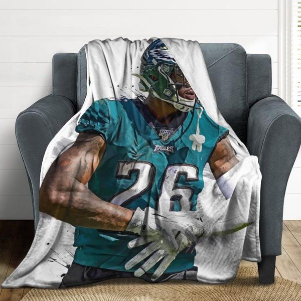 blankets blanket 26 miles sanders ultra soft micro fleece cozy lightweight microfiber flannel all season living room bedroom vertical
blankets blanket 26 miles sanders ultra soft micro fleece cozy lightweight microfiber flannel all season living room bedroom vertical