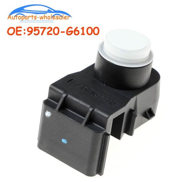 car rear view cameras& parking sensors for kia 95720-g6100 95720g6100 pdc sensor auto accessorie
car rear view cameras& parking sensors for kia 95720-g6100 95720g6100 pdc sensor auto accessorie