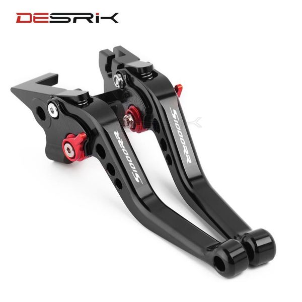 motorcycle brakes accessories cnc short brake clutch levers for s1000rr s1000r 2021 s 1000 rr s1000 r
motorcycle brakes accessories cnc short brake clutch levers for s1000rr s1000r 2021 s 1000 rr s1000 r