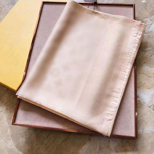 6 Scarves Echarpe Silk Color Silks Cotton Blend Women Fashion Silken Scarf Designers Sca S En Scarf Carf
6 Scarves Echarpe Silk Color Silks Cotton Blend Women Fashion Silken Scarf Designers Sca S En Scarf Carf
