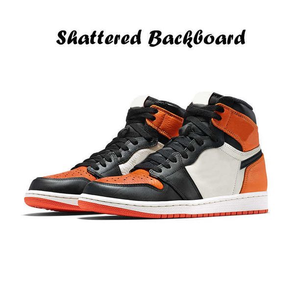 basketball shoes 1s jumpman 1 mens women university blue dark mocha obsidian light smoke grey panda sneaker outdoor sports shoes trainerscss
basketball shoes 1s jumpman 1 mens women university blue dark mocha obsidian light smoke grey panda sneaker outdoor sports shoes trainerscss