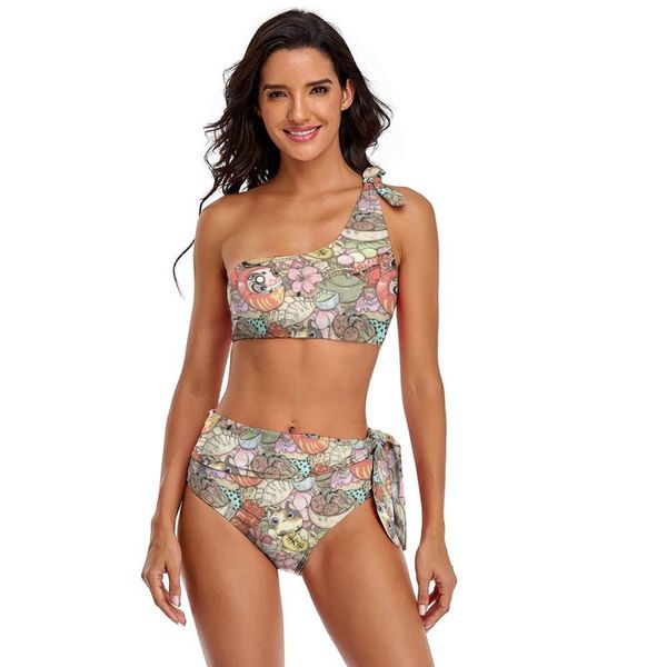 harajuku bikini swimsuit adjustable printed fitness swimwear women sale two piece bathing suit one-piece suits
harajuku bikini swimsuit adjustable printed fitness swimwear women sale two piece bathing suit one-piece suits