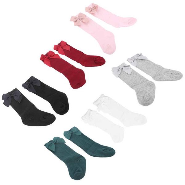 socks breather girls infant skin-friendly knee high soft stylish lovely long with bow baby winter, Pink;yellow
socks breather girls infant skin-friendly knee high soft stylish lovely long with bow baby winter, Pink;yellow