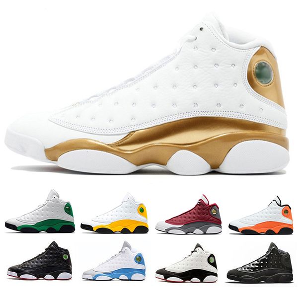 jumpman 13 13s mens basketball shoes sneakers of court dmp dark del sol blue gown barons grey singles reverse game red class of 2002 men wom
jumpman 13 13s mens basketball shoes sneakers of court dmp dark del sol blue gown barons grey singles reverse game red class of 2002 men wom