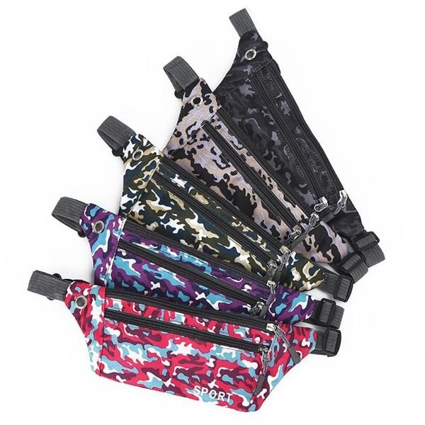 outdoor bags metermall multifunctional waist bag camouflage waterproof sports package for running hiking climbing holder
outdoor bags metermall multifunctional waist bag camouflage waterproof sports package for running hiking climbing holder