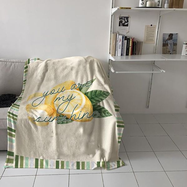 summer text stripes throw blanket for sofa warm on bed home bedspread travel fleece blankets
summer text stripes throw blanket for sofa warm on bed home bedspread travel fleece blankets