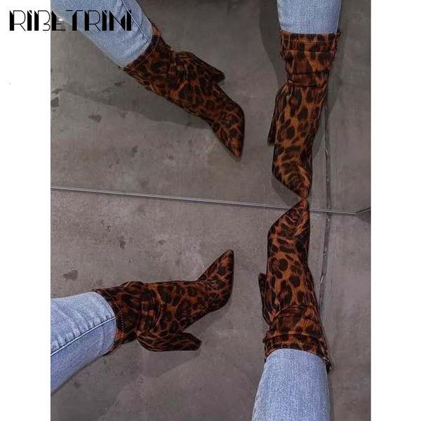 boots ins girl non slip solid autumn shoes pointed toe flock high heels ankle women brand boots, Black
boots ins girl non slip solid autumn shoes pointed toe flock high heels ankle women brand boots, Black