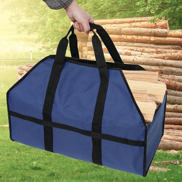 storage bags portable camping carry bag collapsible duty canvas firewood carrier wood log holder box container sport
storage bags portable camping carry bag collapsible duty canvas firewood carrier wood log holder box container sport