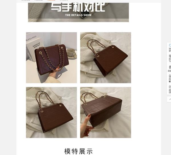 da442 2021 luxurys designers bags shoulder bag envelope genuine leather handbag messenger women totes handbags classic crossbody clutch purs
da442 2021 luxurys designers bags shoulder bag envelope genuine leather handbag messenger women totes handbags classic crossbody clutch purs