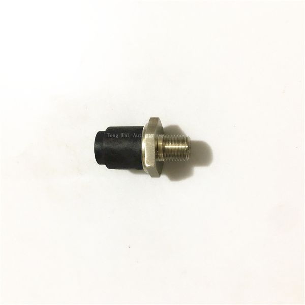 for pressure sensor 50035430-050
for pressure sensor 50035430-050