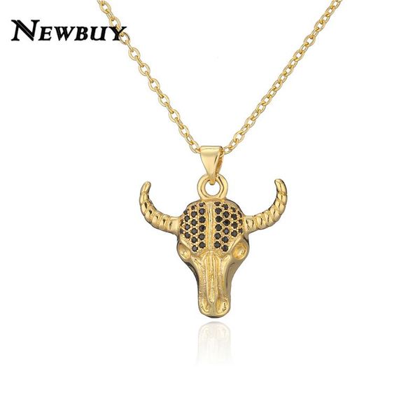 pendant necklaces buy 2021 fashion gold color animal necklace for women girl cubic zircon party jewelry femme bijoux, Silver
pendant necklaces buy 2021 fashion gold color animal necklace for women girl cubic zircon party jewelry femme bijoux, Silver