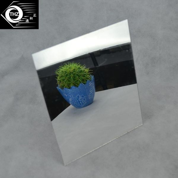 mirrors (60pcs/lot) acrylic bath 304x203x1mm plastic home improvement not easy to broken pmma mirror can cut any size
mirrors (60pcs/lot) acrylic bath 304x203x1mm plastic home improvement not easy to broken pmma mirror can cut any size