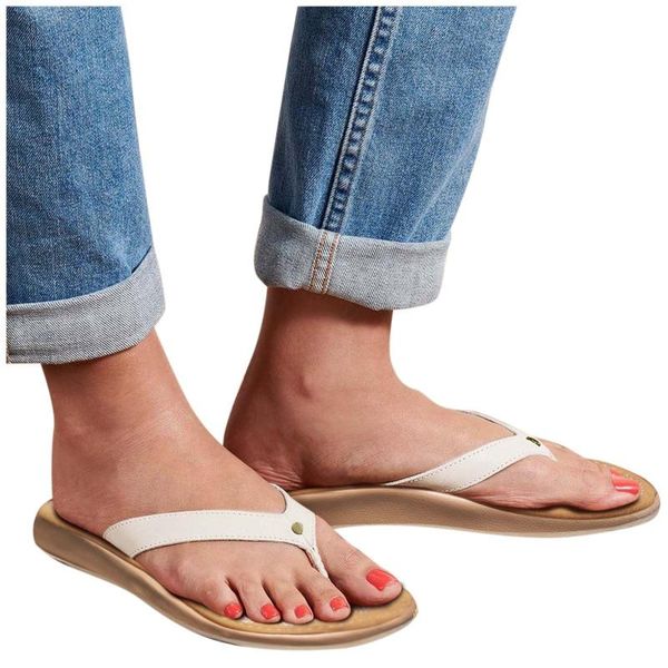 slippers summer shoes for women ladies beach outdoor casual fashion flat solid women's flip-flops chanclas, Black
slippers summer shoes for women ladies beach outdoor casual fashion flat solid women's flip-flops chanclas, Black