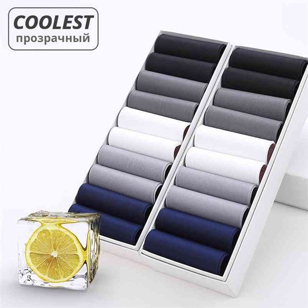 hss 20pairs business men silk socks tear-resistant breathable socks ultra-thin coolest nylon man socks transparent stockings 210727, Black
hss 20pairs business men silk socks tear-resistant breathable socks ultra-thin coolest nylon man socks transparent stockings 210727, Black