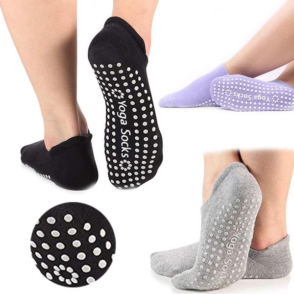 sports socks professional cotton women yoga non slip sport sock breathable for workout pilates ballet dance gym fitness, Black
sports socks professional cotton women yoga non slip sport sock breathable for workout pilates ballet dance gym fitness, Black